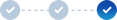 checkmark