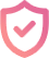 security