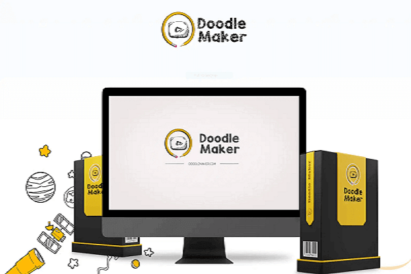vidtoon animated explainer video software